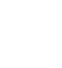 SprayWash Logo